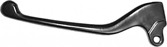 Vicma Remgreep Links Piaggio Zip Gilera Runner NRG Xtreme Zwart