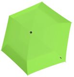 Knirps Paraplu Opvouwbaar - Ultra Series - Groen