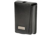 Nikon CS-S02 Camera Case - Black - Compatible with COOLPIX S50/ S50c/ S51/ S51c