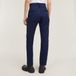 G-STAR Slim chino wmn Jeans Coton Élasthanne Chaud Sartho Printemps/Été 2024