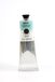 Caligo Safe Wash Cranfield Caligo Safe Wash - reliëfinkt (hoogdruk), 150ml - oliebasis (waterafwasbaar) - zwart