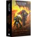 Games Workshop Galaxy in Flames (EN) (BROCHÉ)