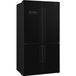 Smeg FQ60NDE