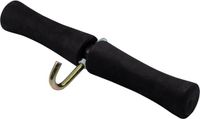 Trakker Easylift Weigh Bar - Weegschaal