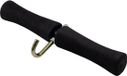 Trakker Easylift Weigh Bar - Weegschaal