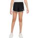 Nike Tempo Dri-FIT Short de course T. S 128-137 Noir Junior