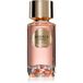 Lancôme Absolue Les Parfums / 0 / 0