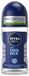 Nivea Cool Kick Déodorant Anti-Transpirant 72H Roll-On 50 ml