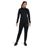 NIKE W Nk Dry Acd Trk Suit trainingspak voor dames