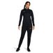 NIKE W Nk Dry Acd Trk Suit trainingspak voor dames