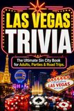 Las Vegas Trivia