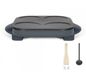 DOC266G Livoo DOC266G Pannenkoekenplaat