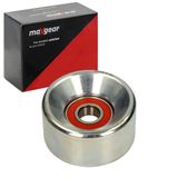 MAXGEAR 54-1260 spanarm, V-ribriem