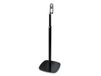 Bluesound FS 231 stand zwart