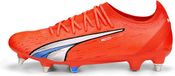 Puma Ultra Ultimate Mx Sg Chaussures de football orange EU 40 Homme