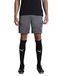 PUMA heren Gebreide Shorts Teamcup Training Shorts