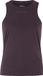 Craft Core Essence Singlet 2 Dames Tanktop XL