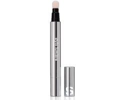 Sisley Stylo Lumière Highlighter 3 ml