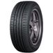MOMO TOPRUN M300 AS SPORT 205/55R16 94V XL MFS BSW