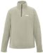 Regatta Thompson Heren Fleece 5XL Wit