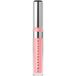 Chantecaille Brilliant Lip Gloss Lipgloss 3 ml
