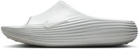 Nike ReactX Rejuven8 Slide Summit White - Maat 47.5