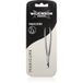 Wilkinson Sword Wilka Manicure Wilk Tweezers Slanted Tip Precision Beauty Tool