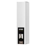 Ilford Galerie Prestige FineArt Canvas Galicia - 44" Roll