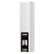 Ilford Galerie Prestige FineArt Canvas Galicia - 44" Roll