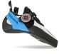 Tenaya Oasi Klimschoenen Blauw, Zwart EU 36