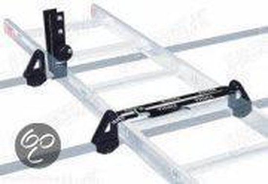 Thule 548 Ladderdrager
