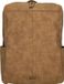 Enrico Benetti Kensi Rugzak 15 inch laptopvak – Camel