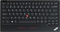 Lenovo ThinkPad Trackpoint II