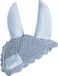 HKM Ear bonnet