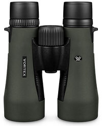 Vortex Diamondback HD 12x50 NEW verrekijker