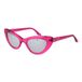 Lunettes de soleil Replay RY626 S04 52