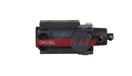 FAST FT04785 Capteur de pression, turbocompresseur