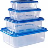 ContainerMaster Food – KPL Bleu