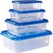 ContainerMaster Food – KPL Bleu
