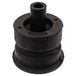 FEBI BILSTEIN Lagerung, Hilfsrahmen/Aggregateträger 46158 unten | Compatibel met: VW AMAROK