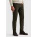 PME Legend Broek NIGHTFLIGHT JEANS COATED CANVAS