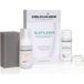 Colourlock Kit d'entretien du cuir