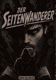 Der Tredition Der Seitenwanderer Hardcover