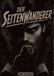 Der Tredition Der Seitenwanderer Hardcover