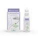 Prodeco Pharma GSE Intime Lavande 2x100ml
