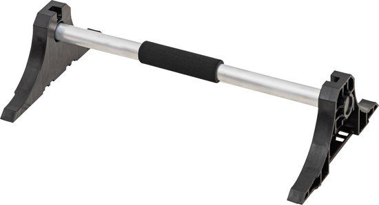 Qbrick System PRO Boxsteel Aansluitbeugel voor PRO Box 130 2.0