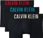 Calvin Klein Underwear Boxershorts Heren Katoen Elastaan XXL
