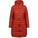 Trespass Doudoune pour femmes Dorothea