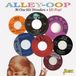 Music&Words Jasmine Records Various Artists - Alley-Oop. 30 One Hit Wonders-US Pop (CD)