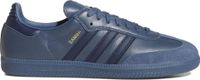 Adidas Samba ADV JH8803 Schuhe